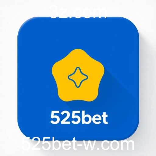525bet