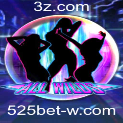 Explorando o Mundo de AllWilds: Um Guia Completo para Jogadores em 525bet