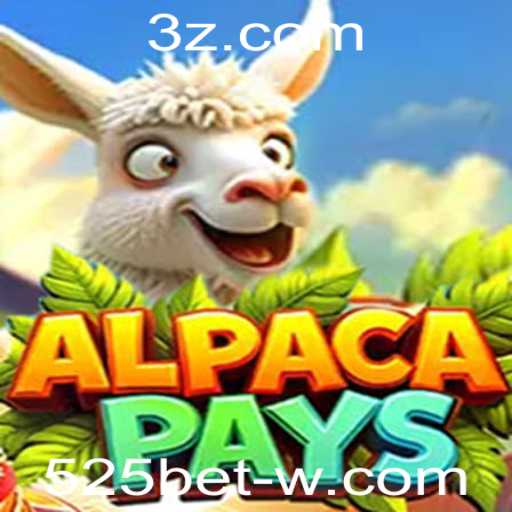 Descubra o Mundo Fascinante de AlpacaPays: Regras e Introdução Completa