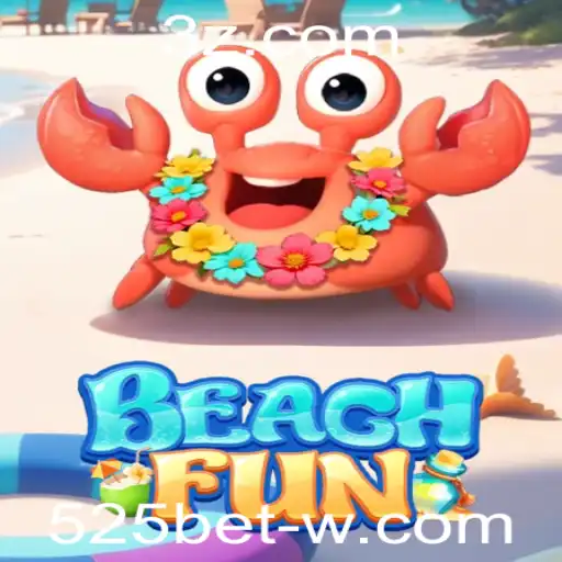 BeachFun: Desvendando o Jogo e Suas Regras