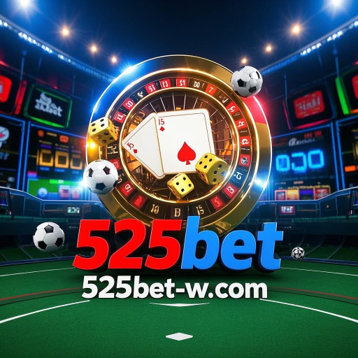 525bet