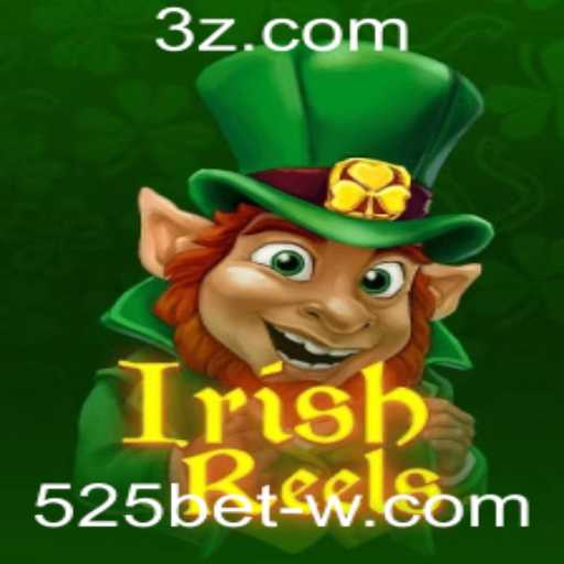 Explorando o Mundo Vibrante de Irish Reels em 525bet