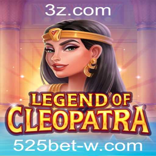 Descubra o Fascínio do Jogo LegendOfCleopatra no Universo dos Cassinos Online