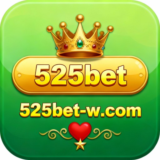 525bet