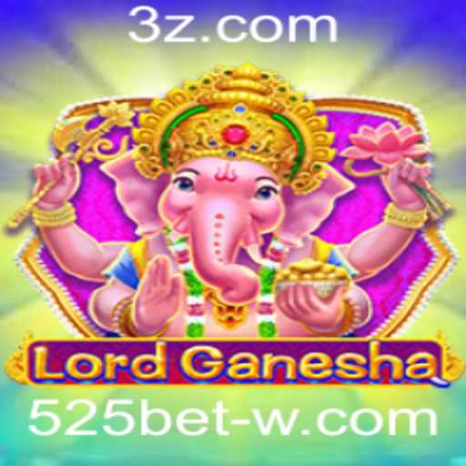 Descubra LordGanesha: Um Jogo Inovador para Enriquecer suas Experiências de Apostas