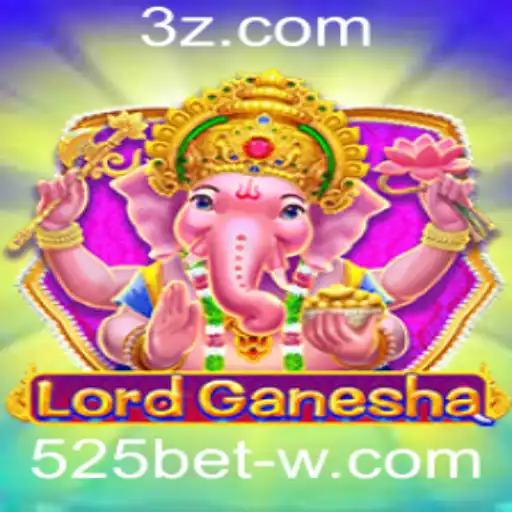 Descubra LordGanesha: Um Jogo Inovador para Enriquecer suas Experiências de Apostas