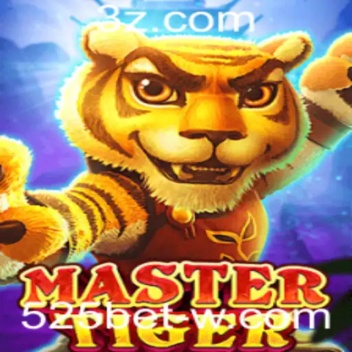 Descubra o Envolvente Mundo de MasterTiger: Regras e Estratégias do Jogo 525bet