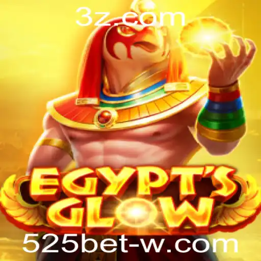 Descubra as Maravilhas do Jogo EgyptsGlow & Estratégias de 525bet