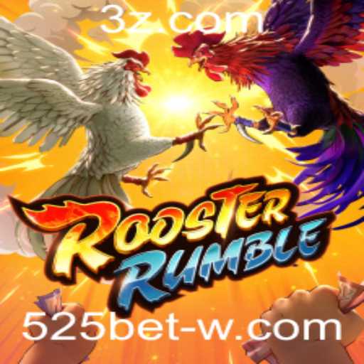 Descubra o Universo de RoosterRumble: A Nova Sensação dos Jogos de Estratégia